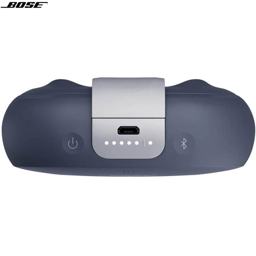 Loa Bose SoundLink Micro 13
